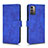 Custodia Portafoglio In Pelle Cover con Supporto L01Z per Nokia G11