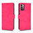 Custodia Portafoglio In Pelle Cover con Supporto L01Z per Nokia G21