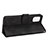 Custodia Portafoglio In Pelle Cover con Supporto L01Z per Nokia G21