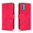 Custodia Portafoglio In Pelle Cover con Supporto L01Z per Nokia G22