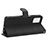 Custodia Portafoglio In Pelle Cover con Supporto L01Z per Nokia G22