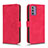 Custodia Portafoglio In Pelle Cover con Supporto L01Z per Nokia G42 5G