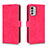 Custodia Portafoglio In Pelle Cover con Supporto L01Z per Nokia G60 5G