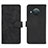 Custodia Portafoglio In Pelle Cover con Supporto L01Z per Nokia X10