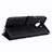 Custodia Portafoglio In Pelle Cover con Supporto L01Z per Nokia X10