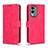 Custodia Portafoglio In Pelle Cover con Supporto L01Z per Nokia X30 5G