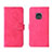 Custodia Portafoglio In Pelle Cover con Supporto L01Z per Nokia XR20