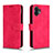 Custodia Portafoglio In Pelle Cover con Supporto L01Z per Nothing Phone 2