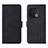 Custodia Portafoglio In Pelle Cover con Supporto L01Z per OnePlus 10 Pro 5G