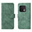 Custodia Portafoglio In Pelle Cover con Supporto L01Z per OnePlus 10 Pro 5G