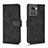 Custodia Portafoglio In Pelle Cover con Supporto L01Z per OnePlus 10R 5G