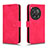 Custodia Portafoglio In Pelle Cover con Supporto L01Z per OnePlus 12R 5G