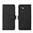 Custodia Portafoglio In Pelle Cover con Supporto L01Z per OnePlus 9RT 5G