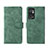 Custodia Portafoglio In Pelle Cover con Supporto L01Z per OnePlus 9RT 5G