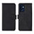 Custodia Portafoglio In Pelle Cover con Supporto L01Z per OnePlus Nord CE 2 5G