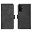 Custodia Portafoglio In Pelle Cover con Supporto L01Z per OnePlus Nord N200 5G