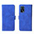 Custodia Portafoglio In Pelle Cover con Supporto L01Z per Oppo A16s
