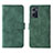 Custodia Portafoglio In Pelle Cover con Supporto L01Z per Oppo A96 4G