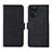 Custodia Portafoglio In Pelle Cover con Supporto L01Z per Oppo Find X5 Pro 5G