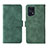 Custodia Portafoglio In Pelle Cover con Supporto L01Z per Oppo Find X5 Pro 5G