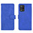 Custodia Portafoglio In Pelle Cover con Supporto L01Z per Realme 9 5G India