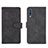 Custodia Portafoglio In Pelle Cover con Supporto L01Z per Samsung Galaxy A30S