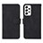 Custodia Portafoglio In Pelle Cover con Supporto L01Z per Samsung Galaxy A53 5G