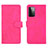 Custodia Portafoglio In Pelle Cover con Supporto L01Z per Samsung Galaxy A72 4G