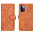 Custodia Portafoglio In Pelle Cover con Supporto L01Z per Samsung Galaxy A72 4G