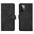 Custodia Portafoglio In Pelle Cover con Supporto L01Z per Samsung Galaxy A72 4G