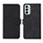 Custodia Portafoglio In Pelle Cover con Supporto L01Z per Samsung Galaxy F23 5G