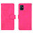 Custodia Portafoglio In Pelle Cover con Supporto L01Z per Samsung Galaxy M51