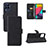 Custodia Portafoglio In Pelle Cover con Supporto L01Z per Samsung Galaxy M53 5G