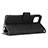 Custodia Portafoglio In Pelle Cover con Supporto L01Z per Sharp Aquos Sense6