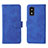 Custodia Portafoglio In Pelle Cover con Supporto L01Z per Sharp Aquos wish