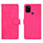 Custodia Portafoglio In Pelle Cover con Supporto L01Z per Wiko View5