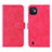 Custodia Portafoglio In Pelle Cover con Supporto L01Z per Wiko Y82