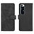 Custodia Portafoglio In Pelle Cover con Supporto L01Z per Xiaomi Mi 10S 5G