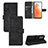 Custodia Portafoglio In Pelle Cover con Supporto L01Z per Xiaomi Mi 10T Pro 5G