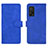 Custodia Portafoglio In Pelle Cover con Supporto L01Z per Xiaomi Mi 10T Pro 5G