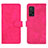 Custodia Portafoglio In Pelle Cover con Supporto L01Z per Xiaomi Mi 10T Pro 5G