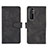 Custodia Portafoglio In Pelle Cover con Supporto L01Z per Xiaomi Mi Note 10 Lite