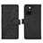 Custodia Portafoglio In Pelle Cover con Supporto L01Z per Xiaomi Mix Fold 5G