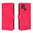 Custodia Portafoglio In Pelle Cover con Supporto L01Z per Xiaomi Poco C40