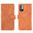 Custodia Portafoglio In Pelle Cover con Supporto L01Z per Xiaomi POCO M3 Pro 5G