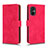 Custodia Portafoglio In Pelle Cover con Supporto L01Z per Xiaomi Poco M5 4G