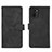 Custodia Portafoglio In Pelle Cover con Supporto L01Z per Xiaomi Poco M5S