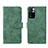 Custodia Portafoglio In Pelle Cover con Supporto L01Z per Xiaomi Poco X4 NFC