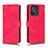 Custodia Portafoglio In Pelle Cover con Supporto L01Z per Xiaomi Redmi 11A 4G