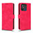 Custodia Portafoglio In Pelle Cover con Supporto L01Z per Xiaomi Redmi 12C 4G